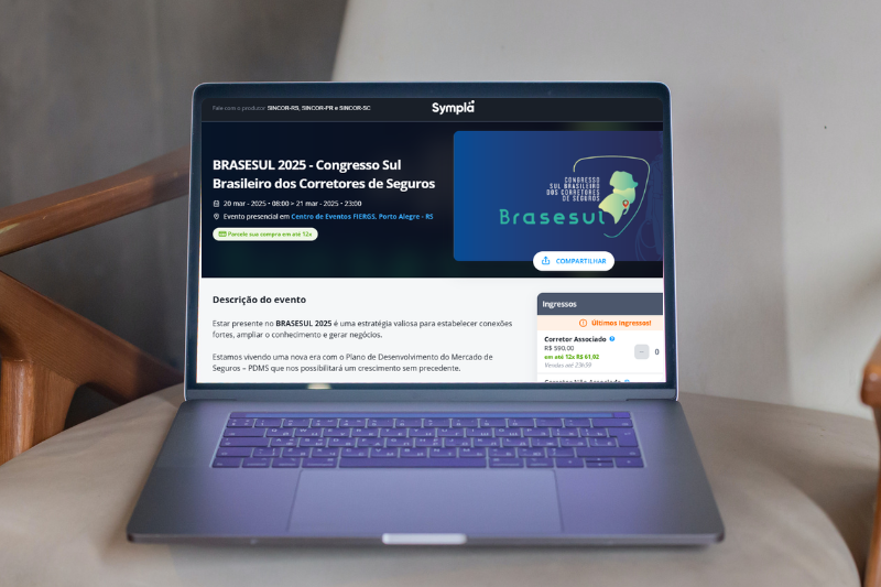 ultimo-dia-para-inscricoes-no-brasesul-2025-corretores-devem-garantir-participacao
