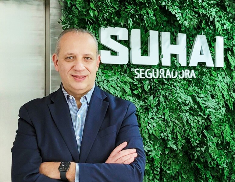 eduardo-grillo-destaca-expectativas-e-focos-estrategicos-da-suhai