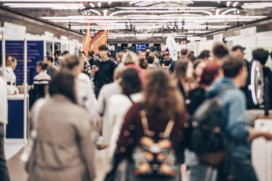 grupo-fetra-marca-presenca-no-brasesul-2025-e-reforca-oportunidades-para-corretores