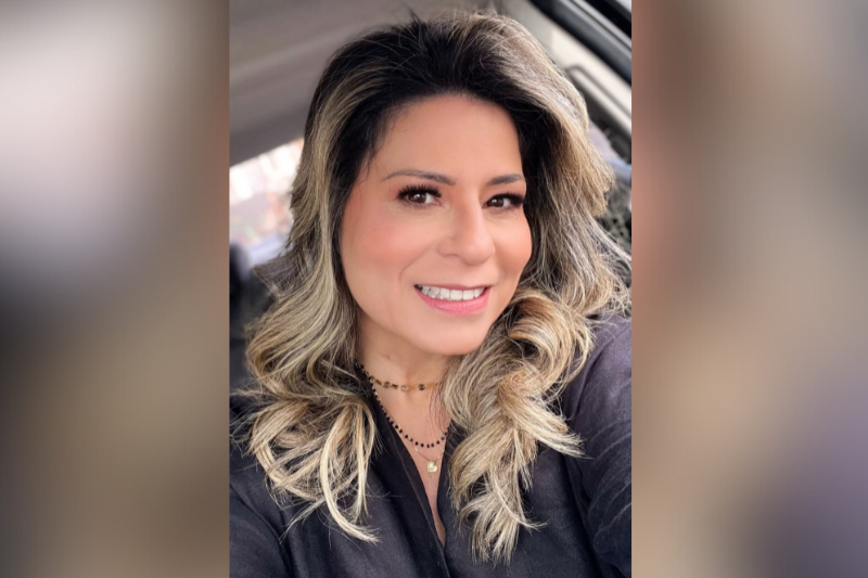 mulheres-que-inspiram-simone-menezes