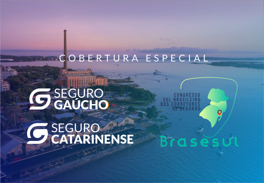 seguro-gaucho-e-seguro-catarinense-garantem-cobertura-multimidia-no-brasesul-2025