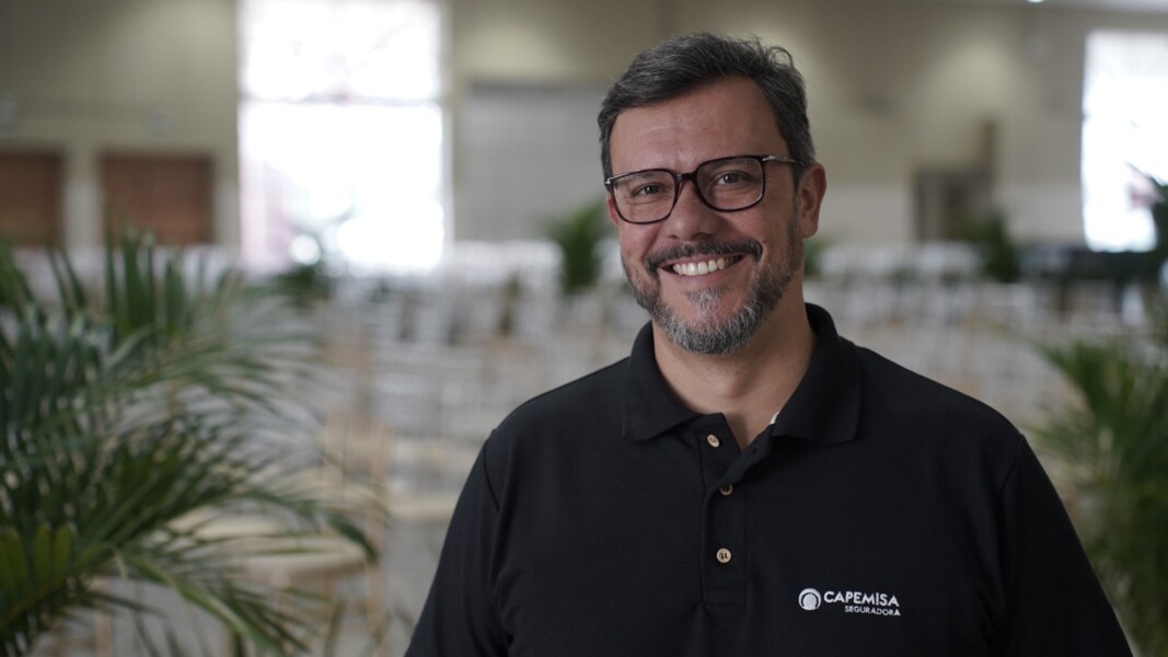 fabio-lessa-destaca-diferenciais-e-vantagens-do-capemisa-viva