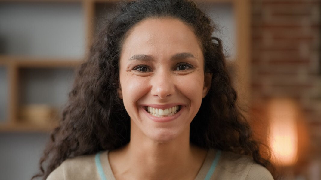 sancor-reforca-seguro-de-vida-como-ferramenta-de-planejamento-financeiro-para-mulheres