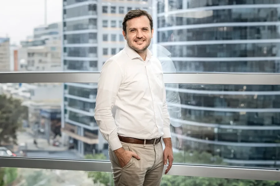 por-que-uma-insurtech-do-chile-dobra-de-tamanho-ano-a-ano-no-brasil