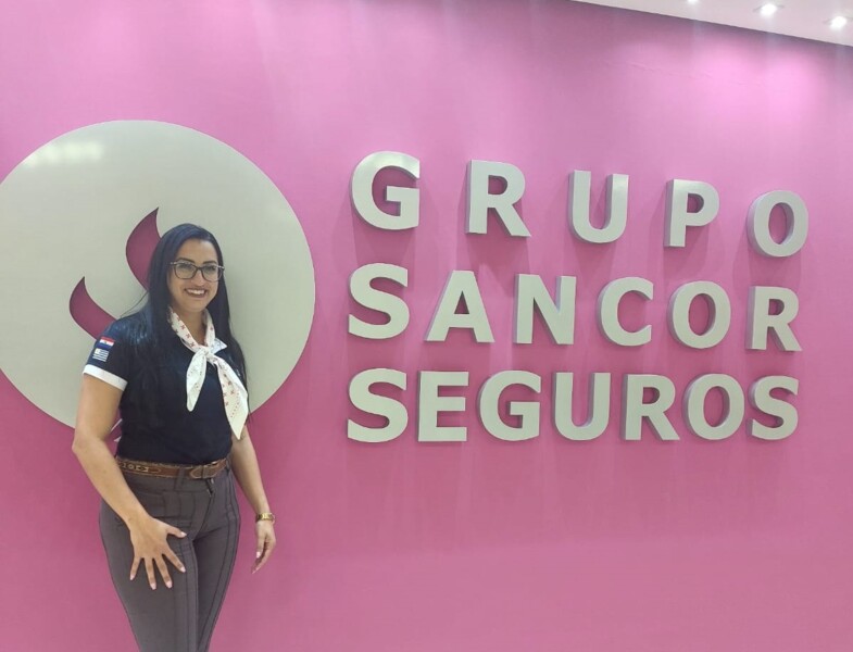 mulheres-que-inspiram-grasiane-alves