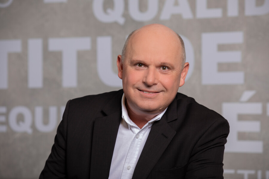 com-faturamento-de-mais-de-r-18-bi-na-regional-sul-tokio-marine-e-patrocinadora-diamante-do-brasesul-2025