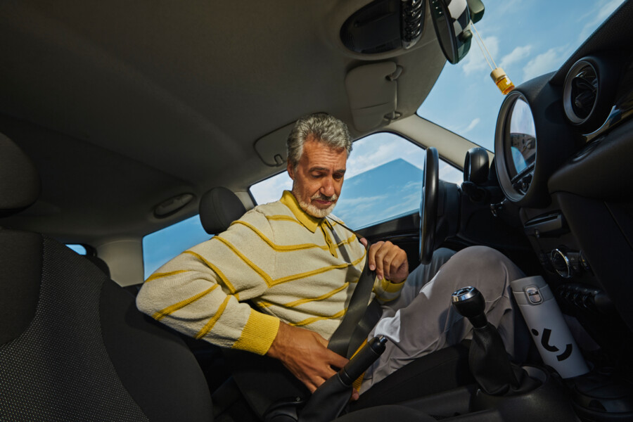 justos-premia-corretores-que-superarem-as-vendas-do-mes-anterior