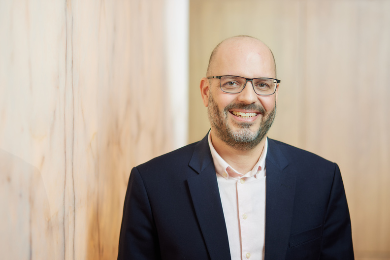 bradesco-seguros-inicia-avaliacoes-para-reconhecimento-2025-das-oficinas-referenciadas