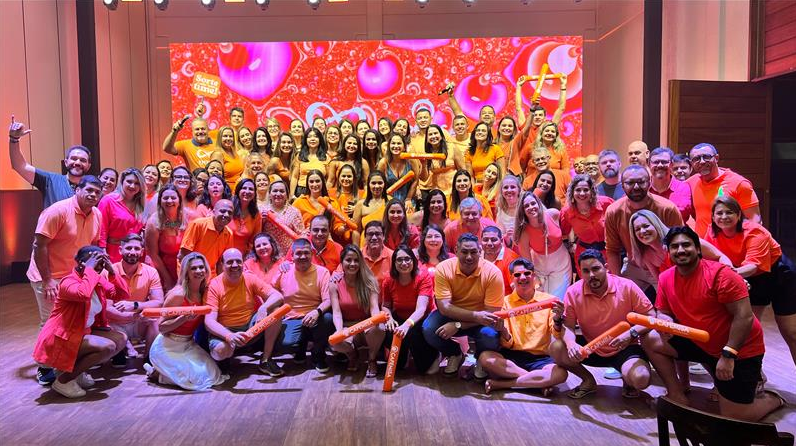 capemisa-seguradora-realiza-9-convencao-comercial-e-alinha-estrategias-para-2025