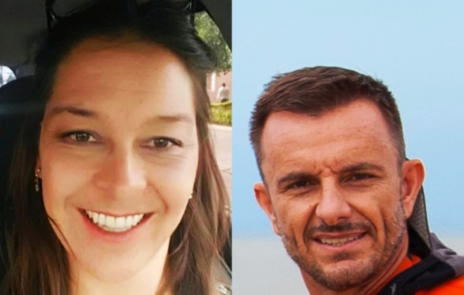 tatiana-e-andre-corretores-e-surfistas-eles-analisam-o-desempenho-do-surf-brasileiro-na-olimpiada