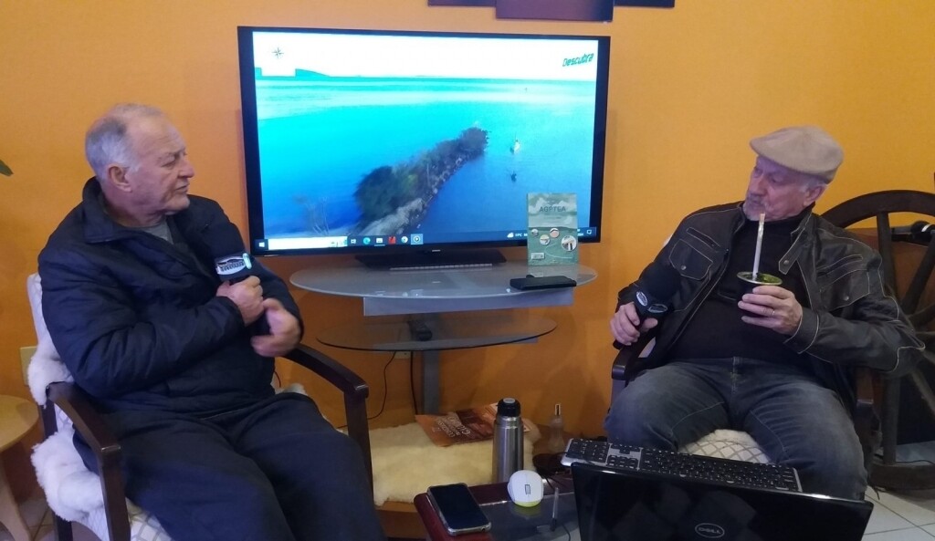 entrevistado-na-radio-itapua-paradeda-destaca-o-mercado-de-seguros