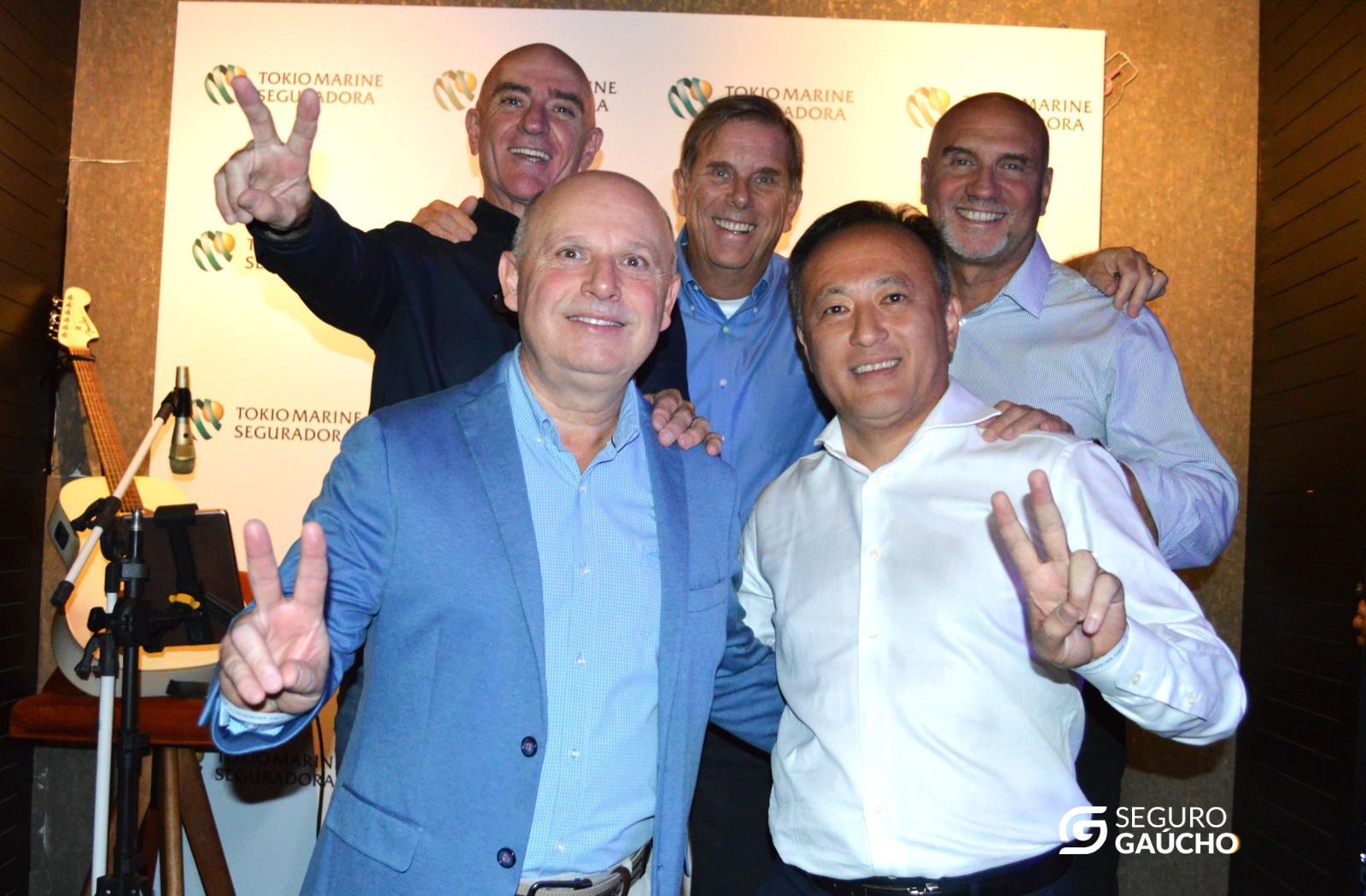 Design sem nome (11).png