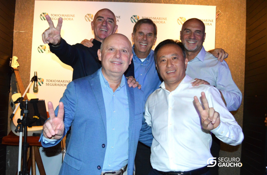 aquecimento-para-o-brasesul-tokio-marine-reune-corretores-para-jantar-exclusivo