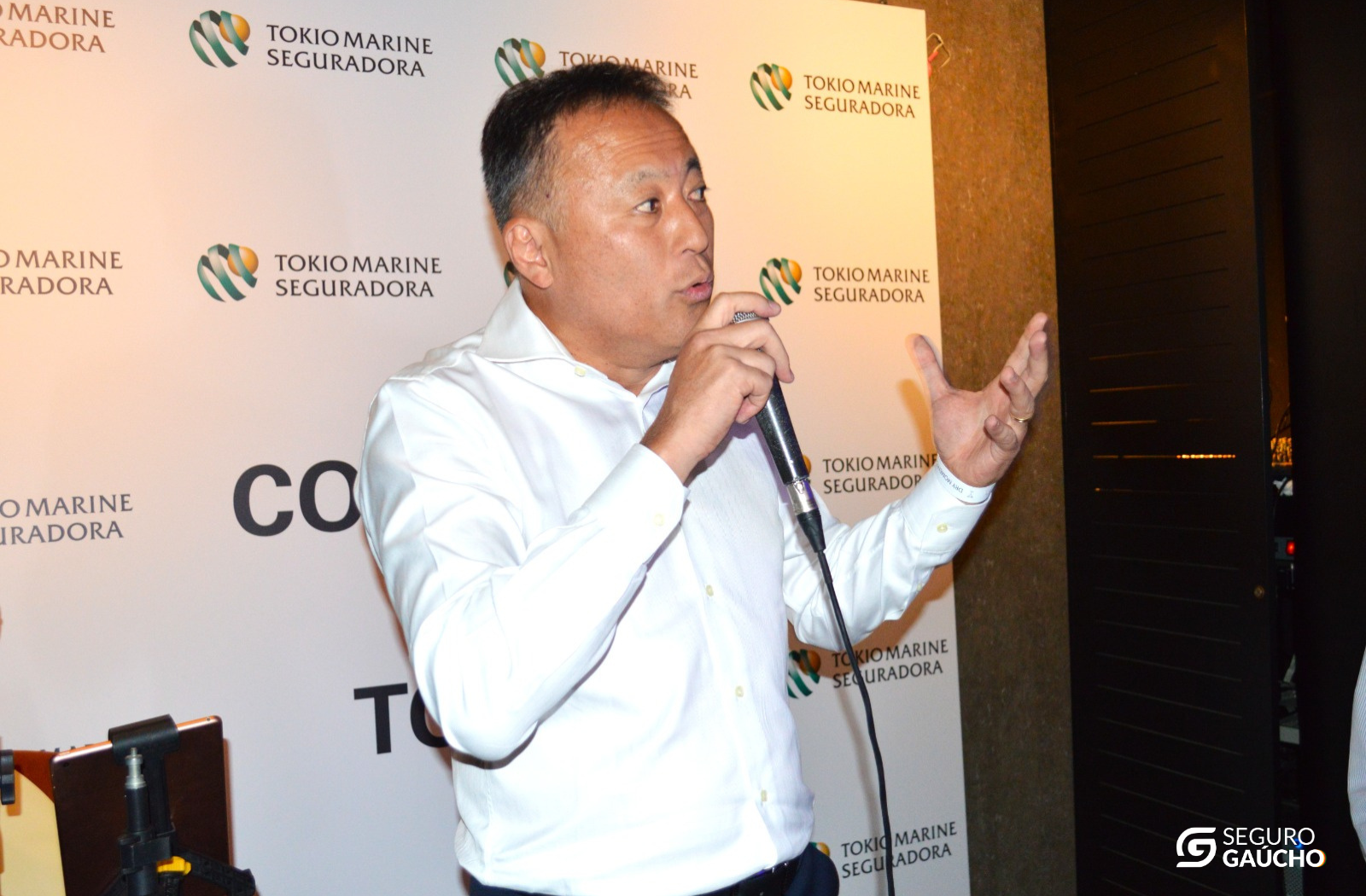 Design sem nome (10).png