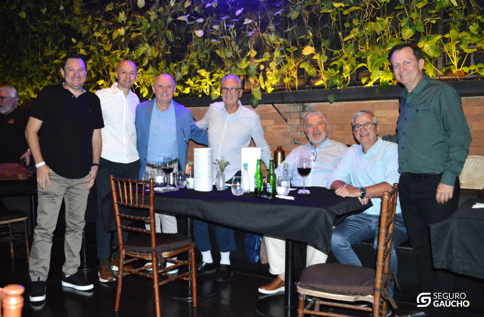 Design sem nome (9).png