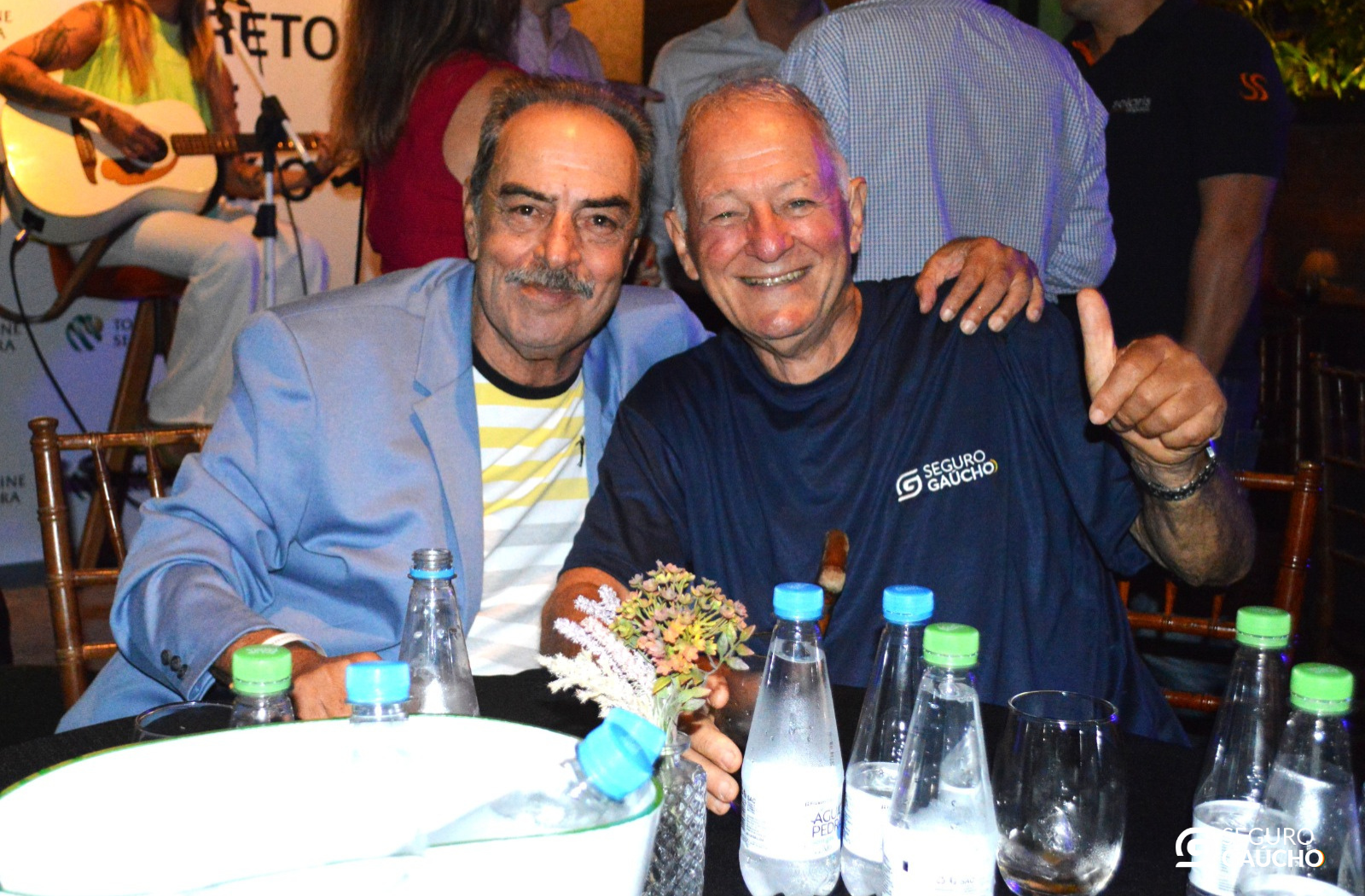 Design sem nome (8).png