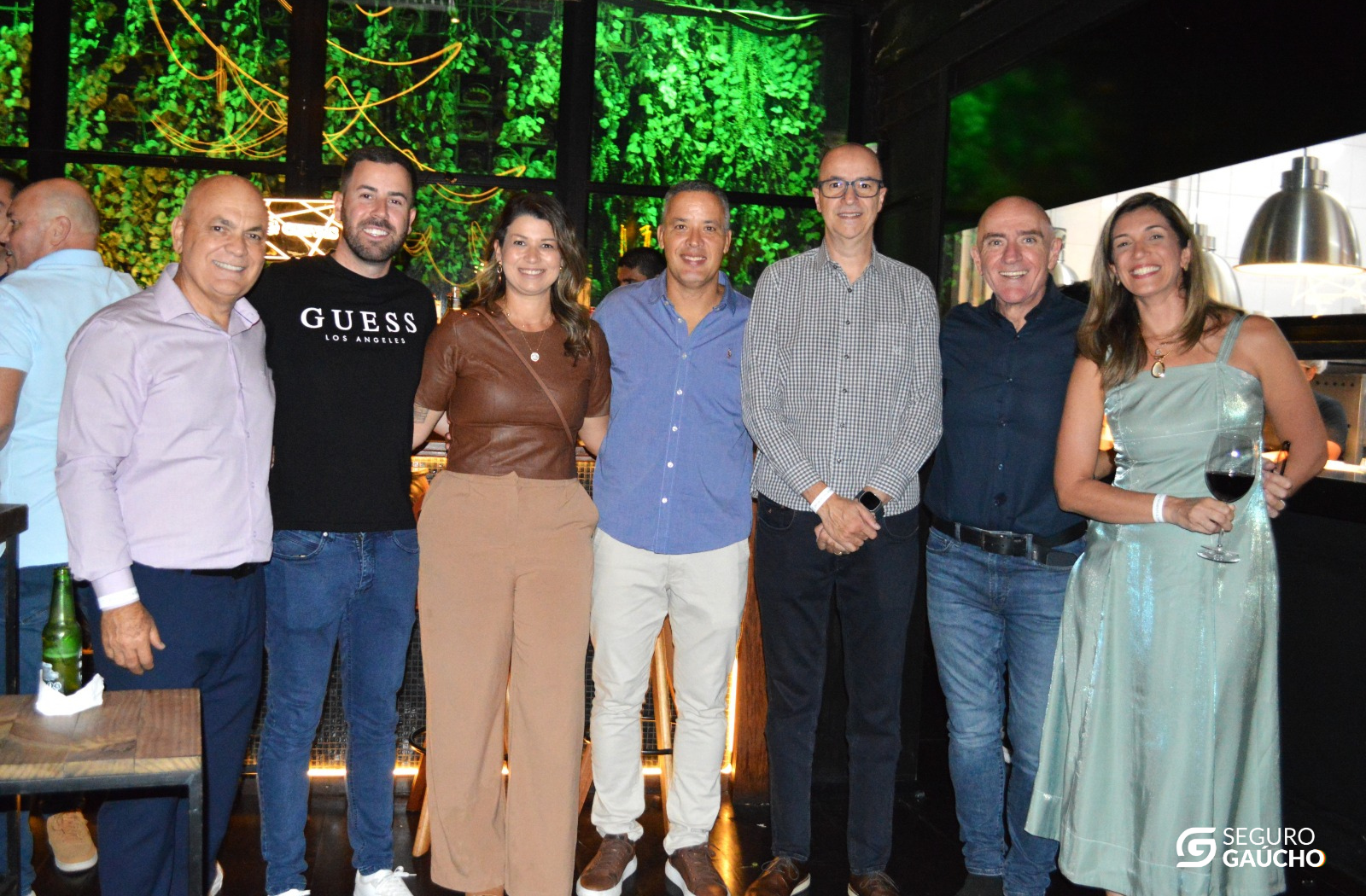 Design sem nome (7).png