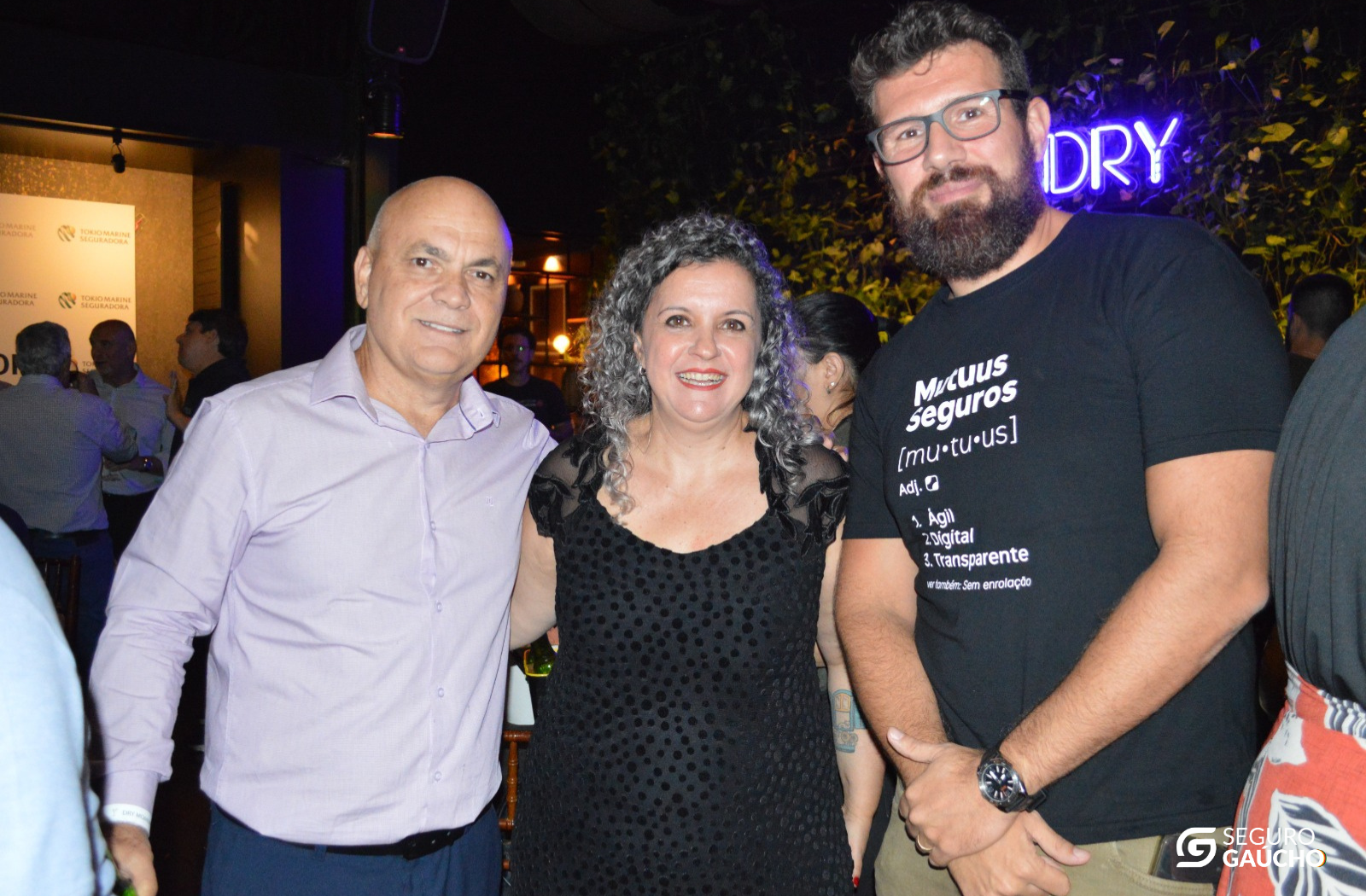 Design sem nome (6).png