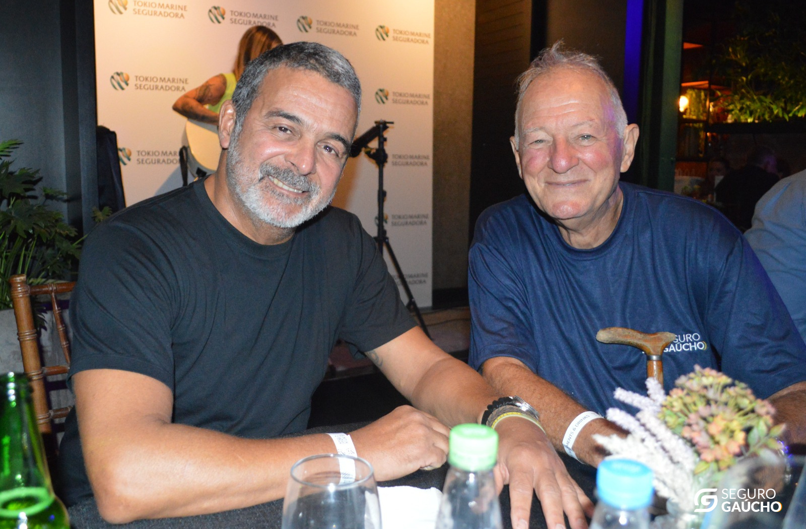 Design sem nome (5).png