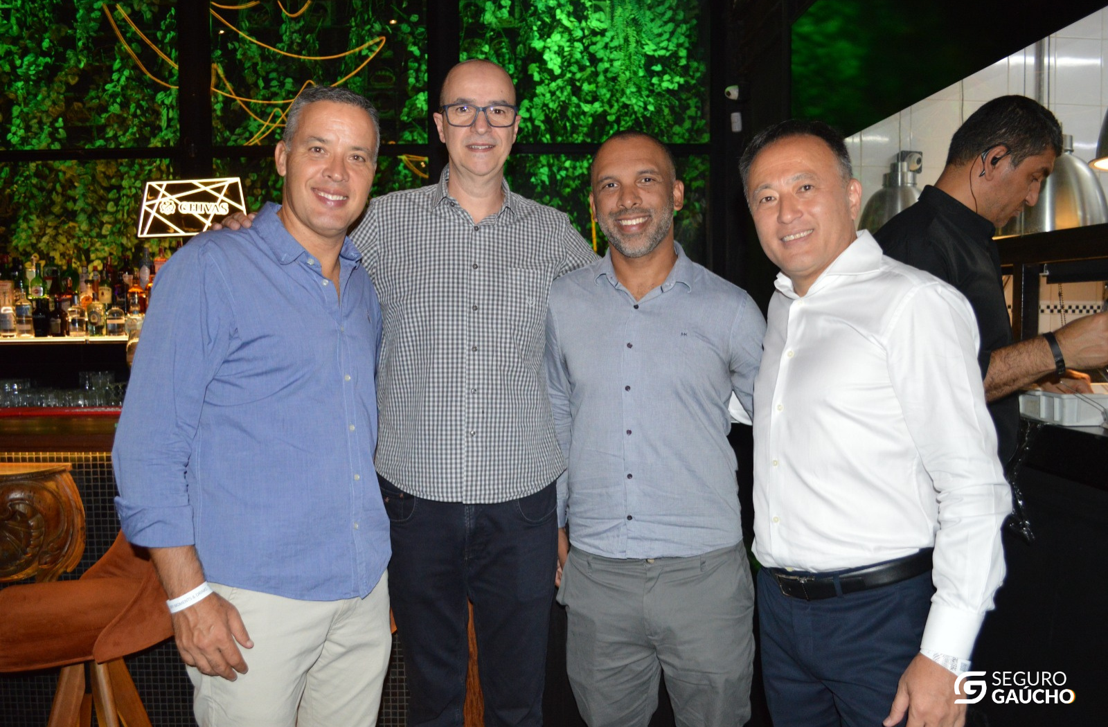 Design sem nome (3).png