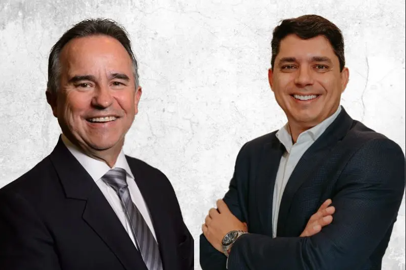 primeira-edicao-do-maxtalks-da-maxpar-recebe-presidente-do-sincor-pr-e-discute-o-impacto-da-tecnologia-no-mercado-de-seguros