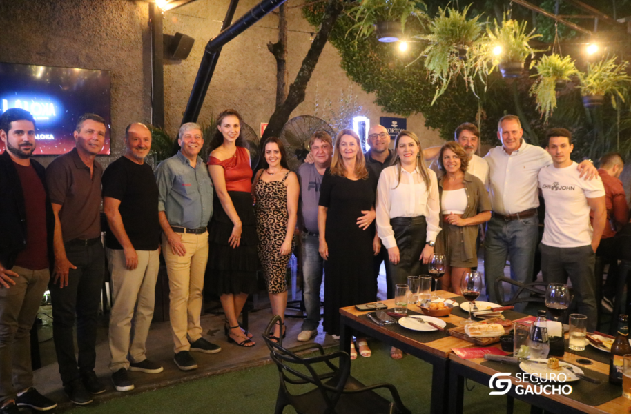 sancor-seguros-promove-noite-de-networking-com-corretores-no-rio-grande-do-sul