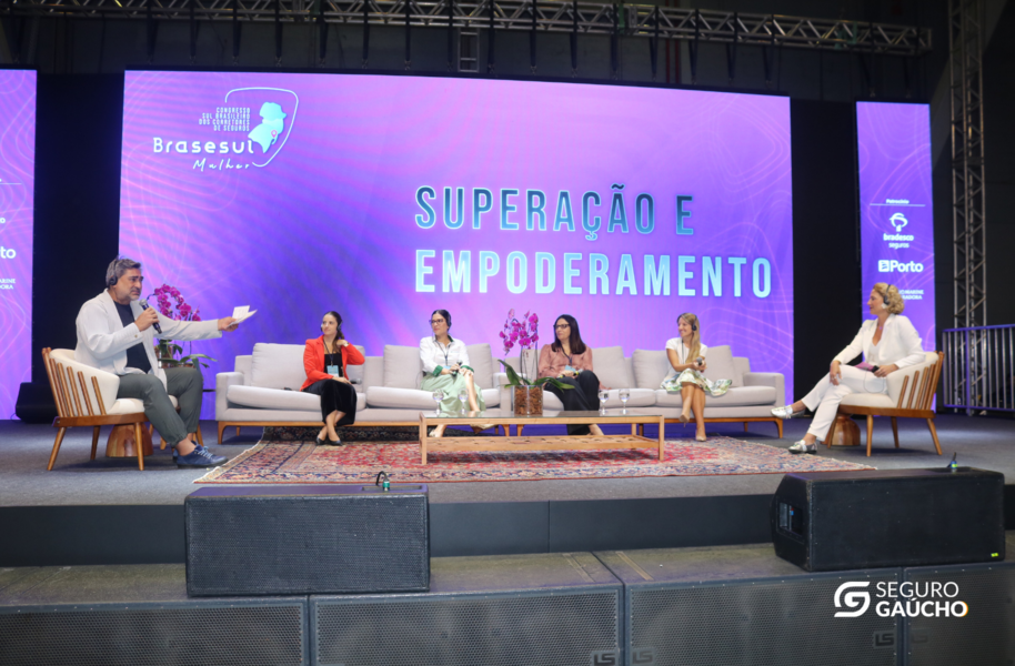 brasesul-mulher-promove-debate-inspirador-sobre-o-papel-feminino-no-mercado-de-seguros