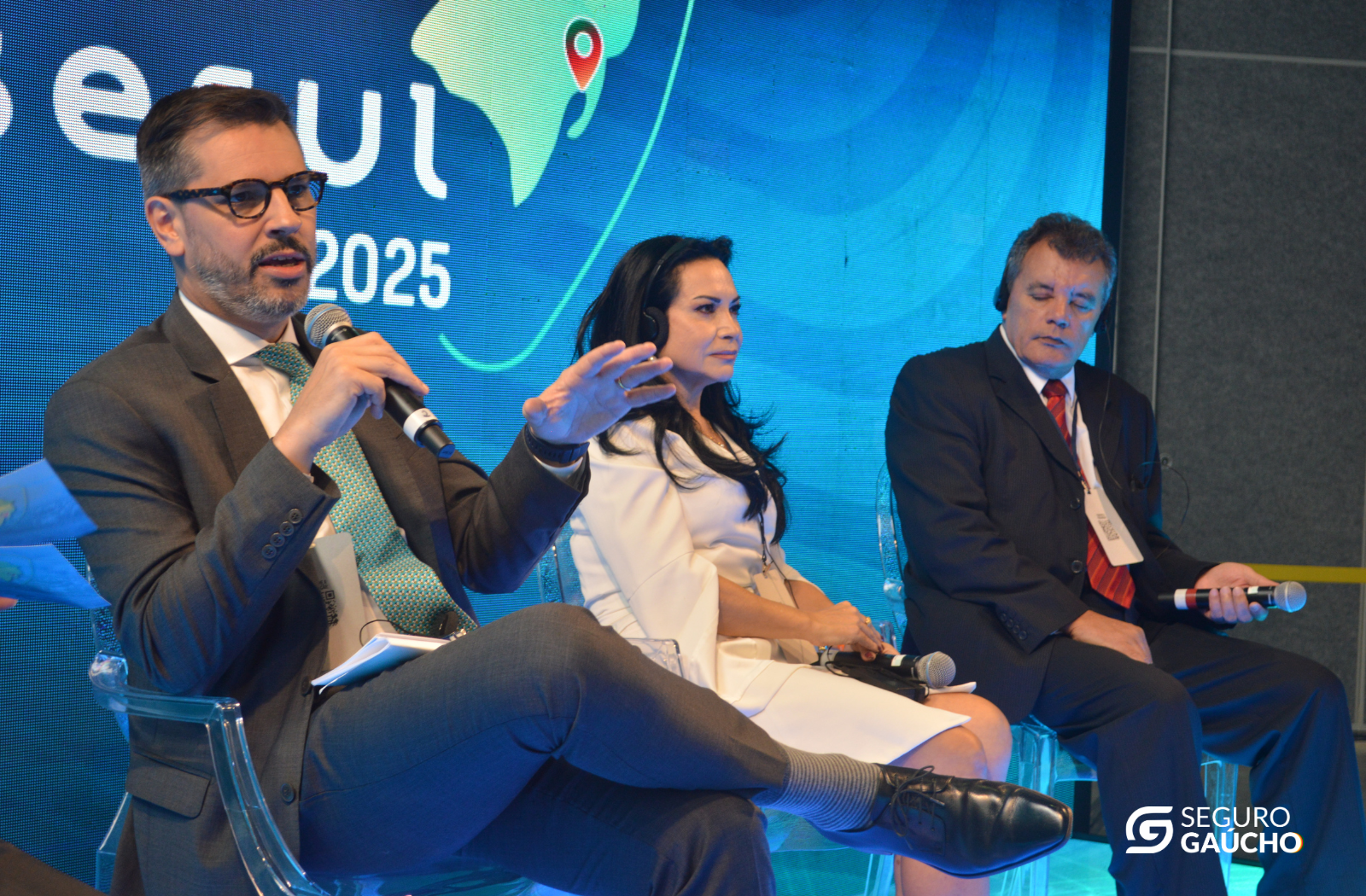 Design sem nome (19).png