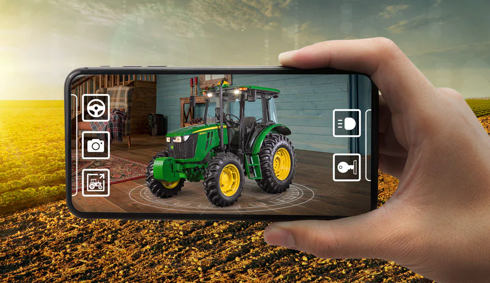 compra-de-50-do-banco-john-deere-deve-beneficar-bradesco-seguros