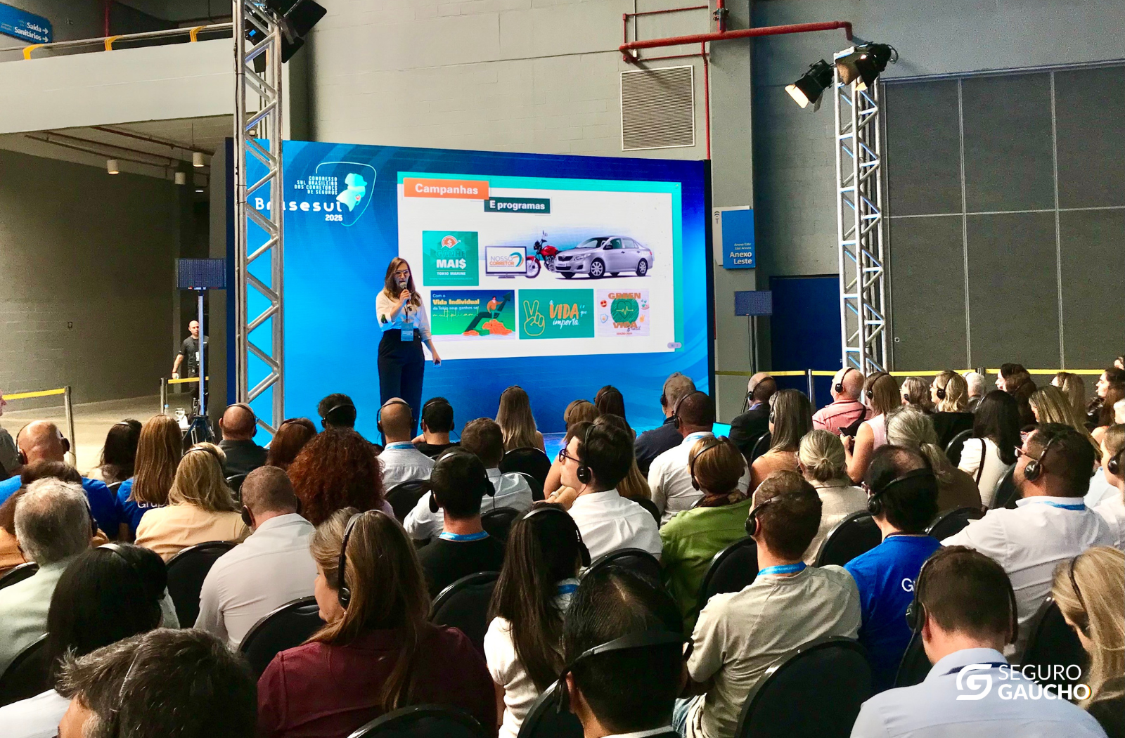 Design sem nome (25).png