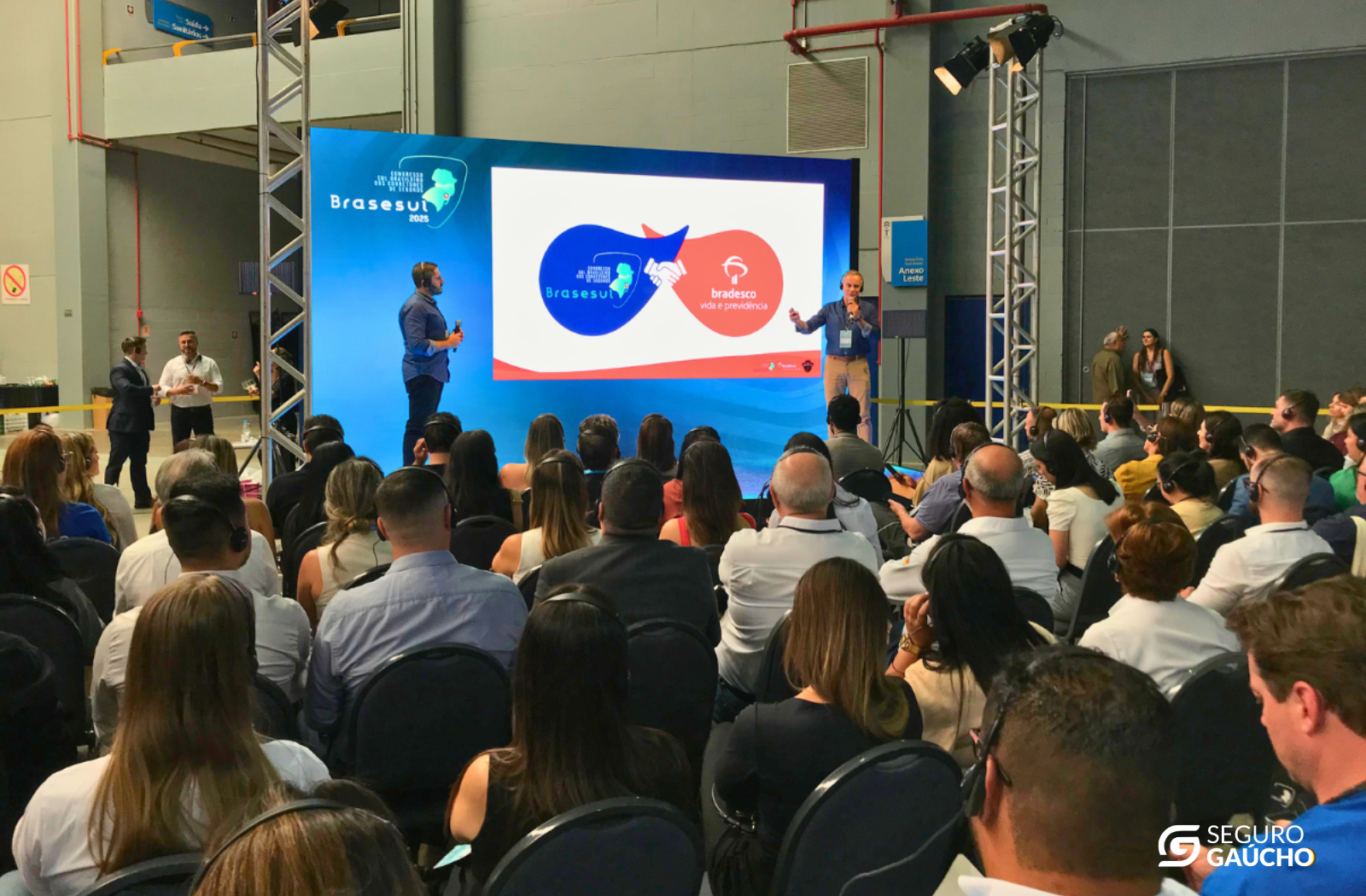 Design sem nome (35).png