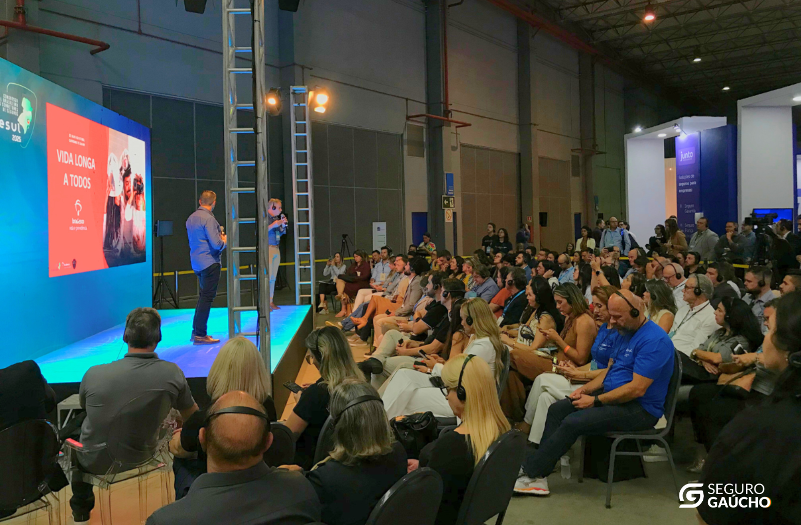 Design sem nome (34).png