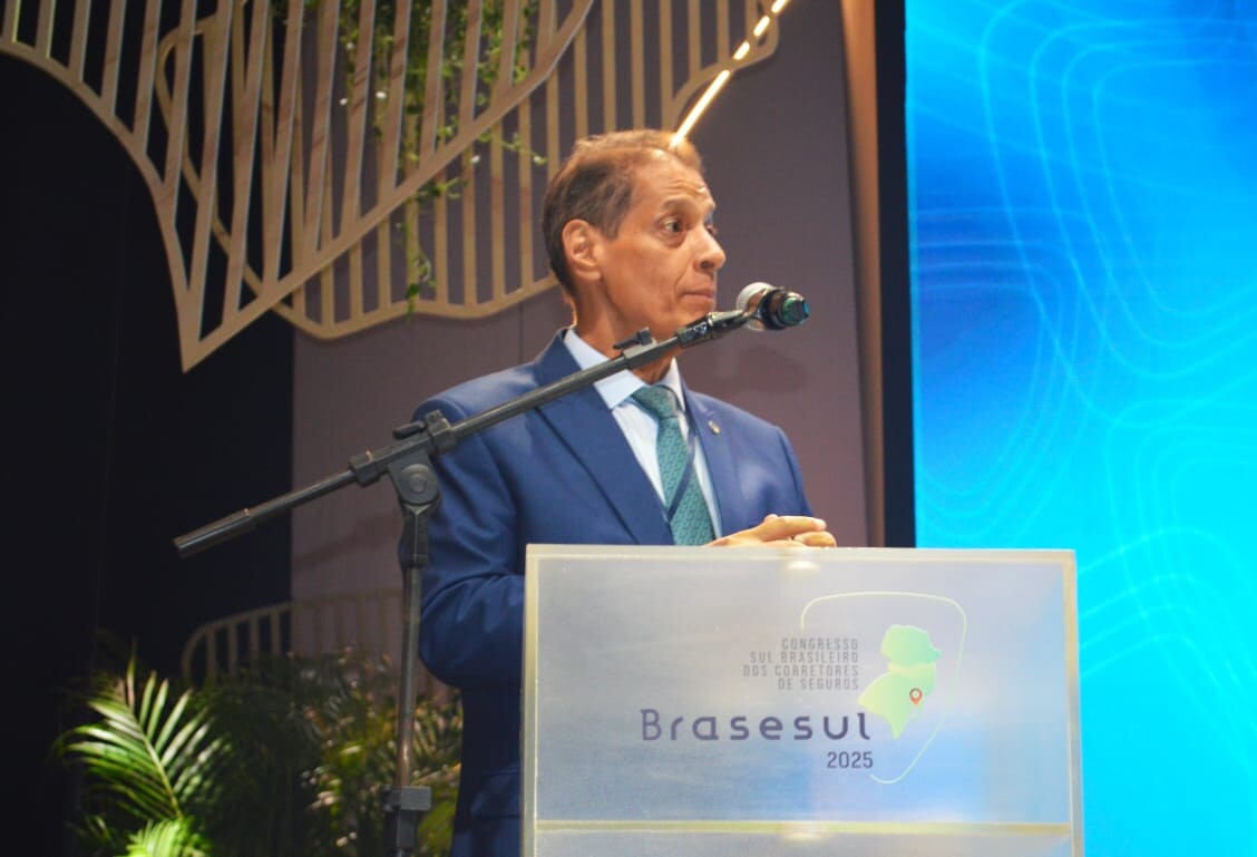 WhatsApp Image 2025-03-21 at 10.51.01 (2).jpeg