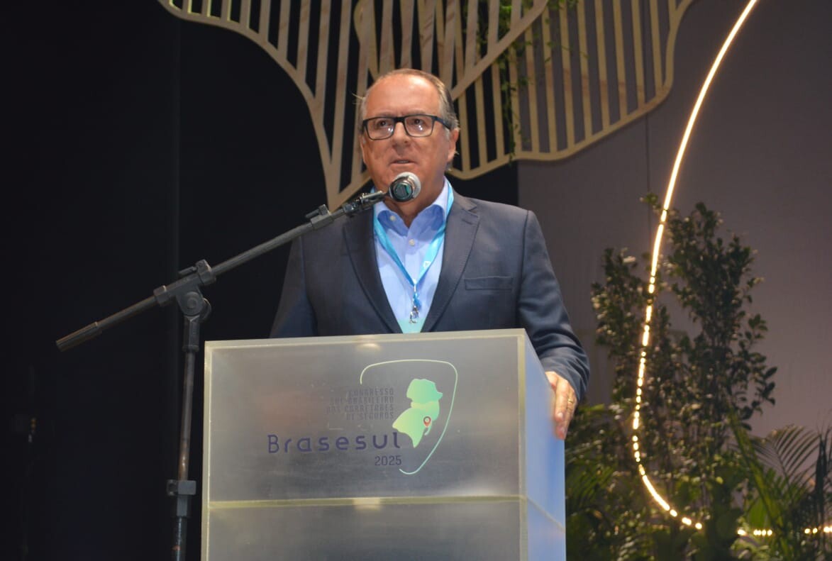 WhatsApp Image 2025-03-21 at 10.51.01 (1).jpeg