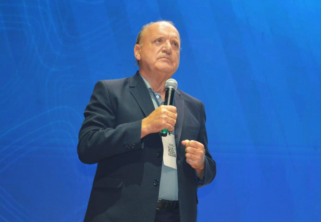 WhatsApp Image 2025-03-21 at 10.51.00.jpeg