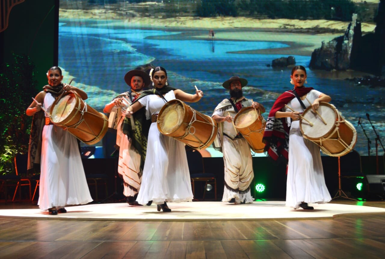 WhatsApp Image 2025-03-21 at 10.48.13 (2).jpeg