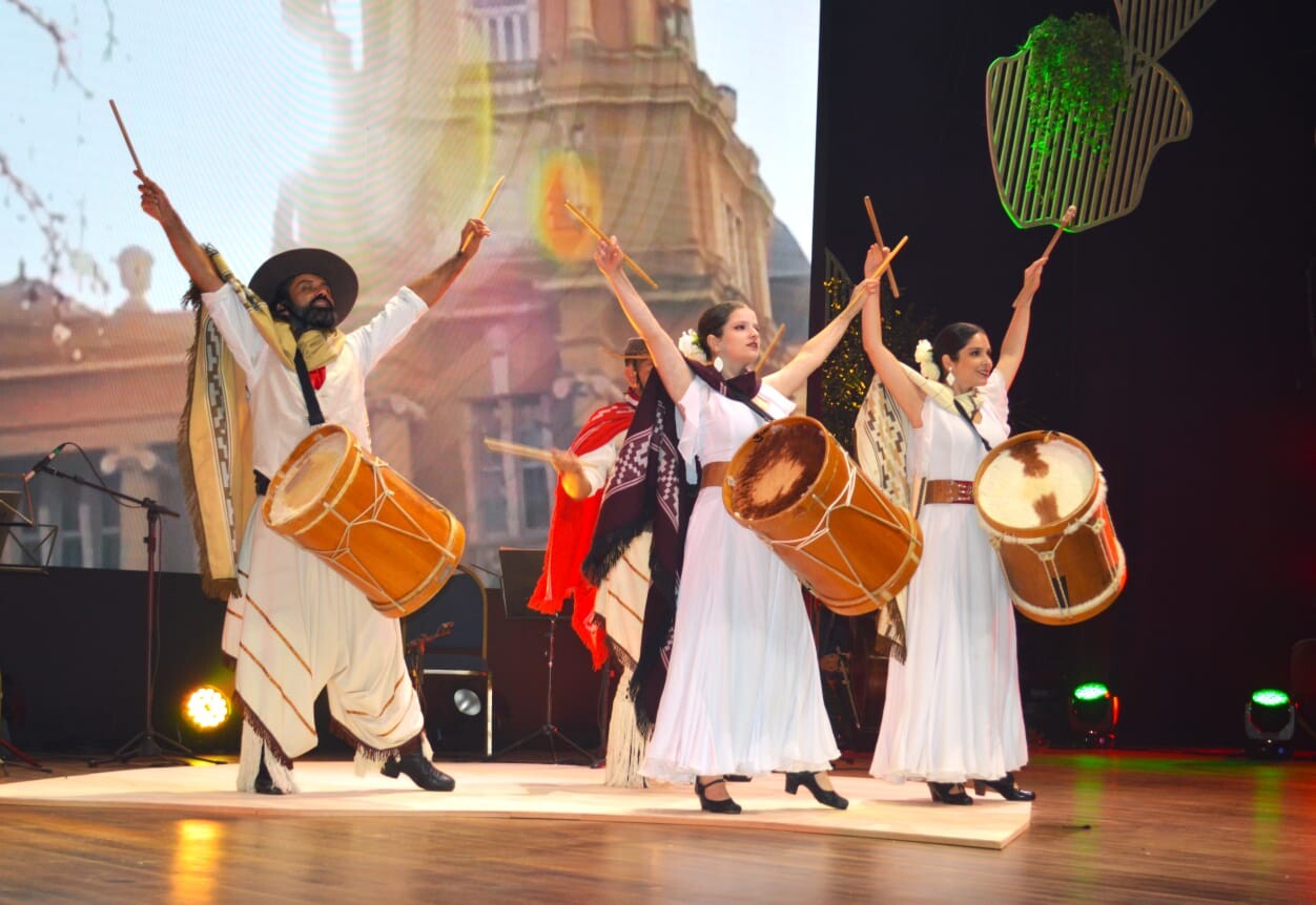 WhatsApp Image 2025-03-21 at 10.48.13 (1).jpeg