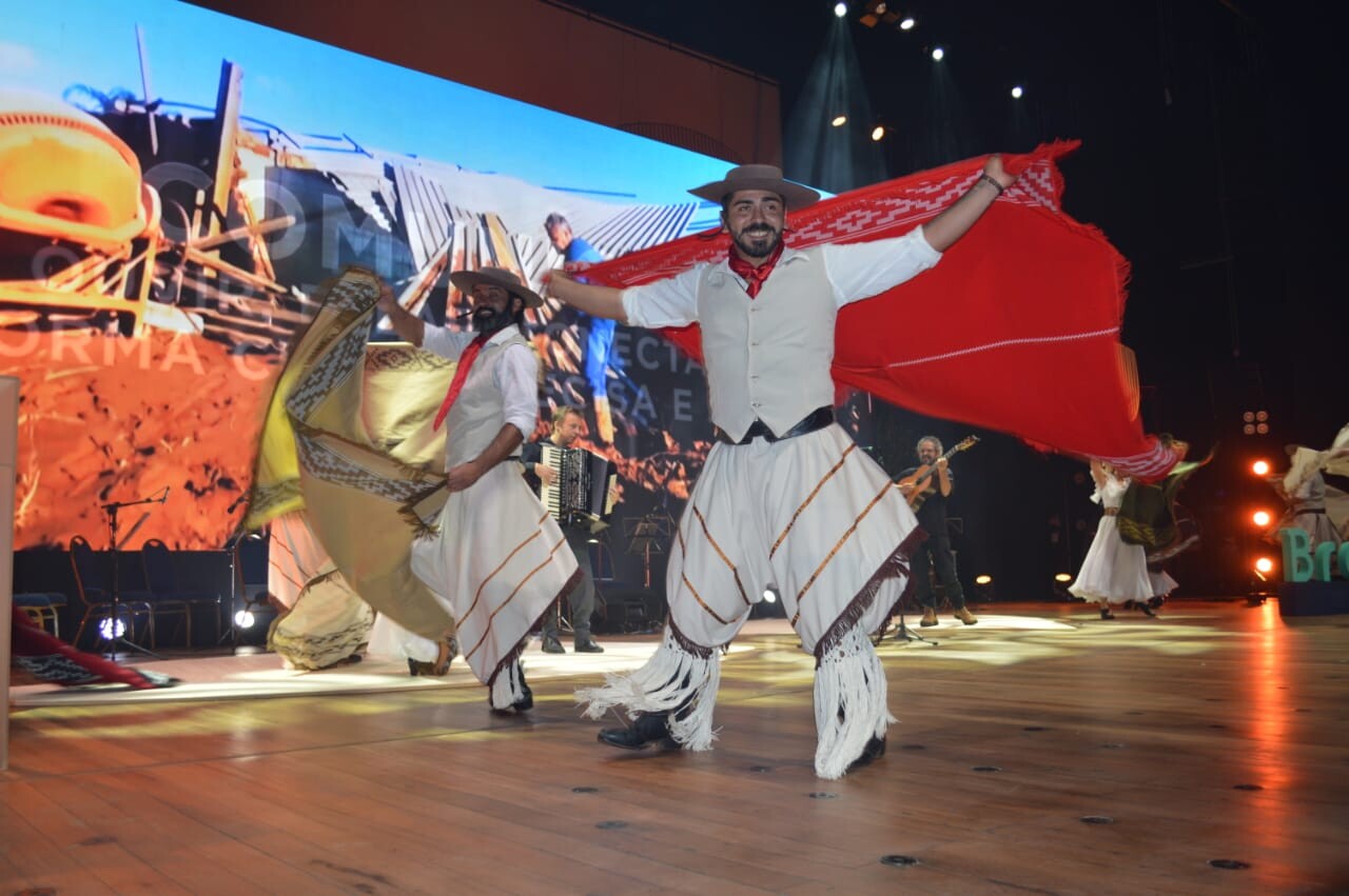 WhatsApp Image 2025-03-21 at 10.48.13.jpeg