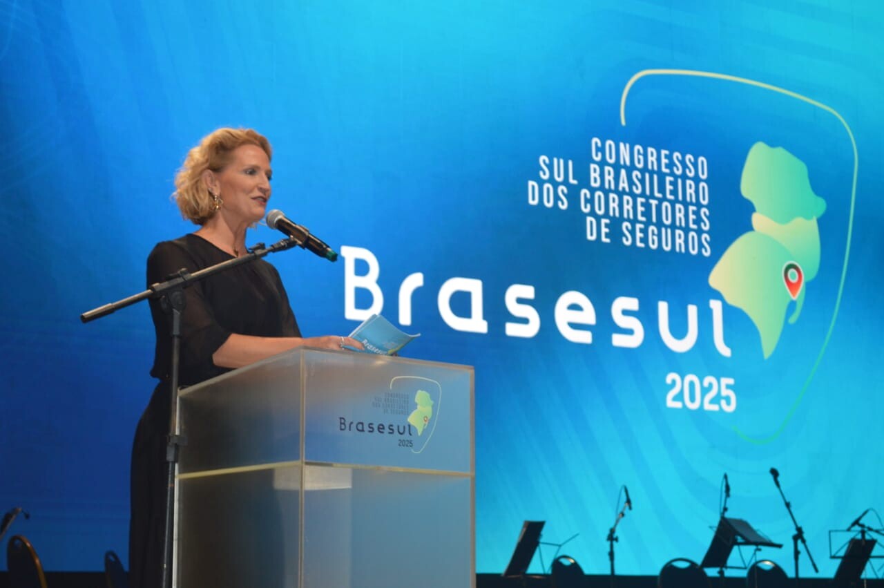 WhatsApp Image 2025-03-21 at 10.48.12 (2).jpeg