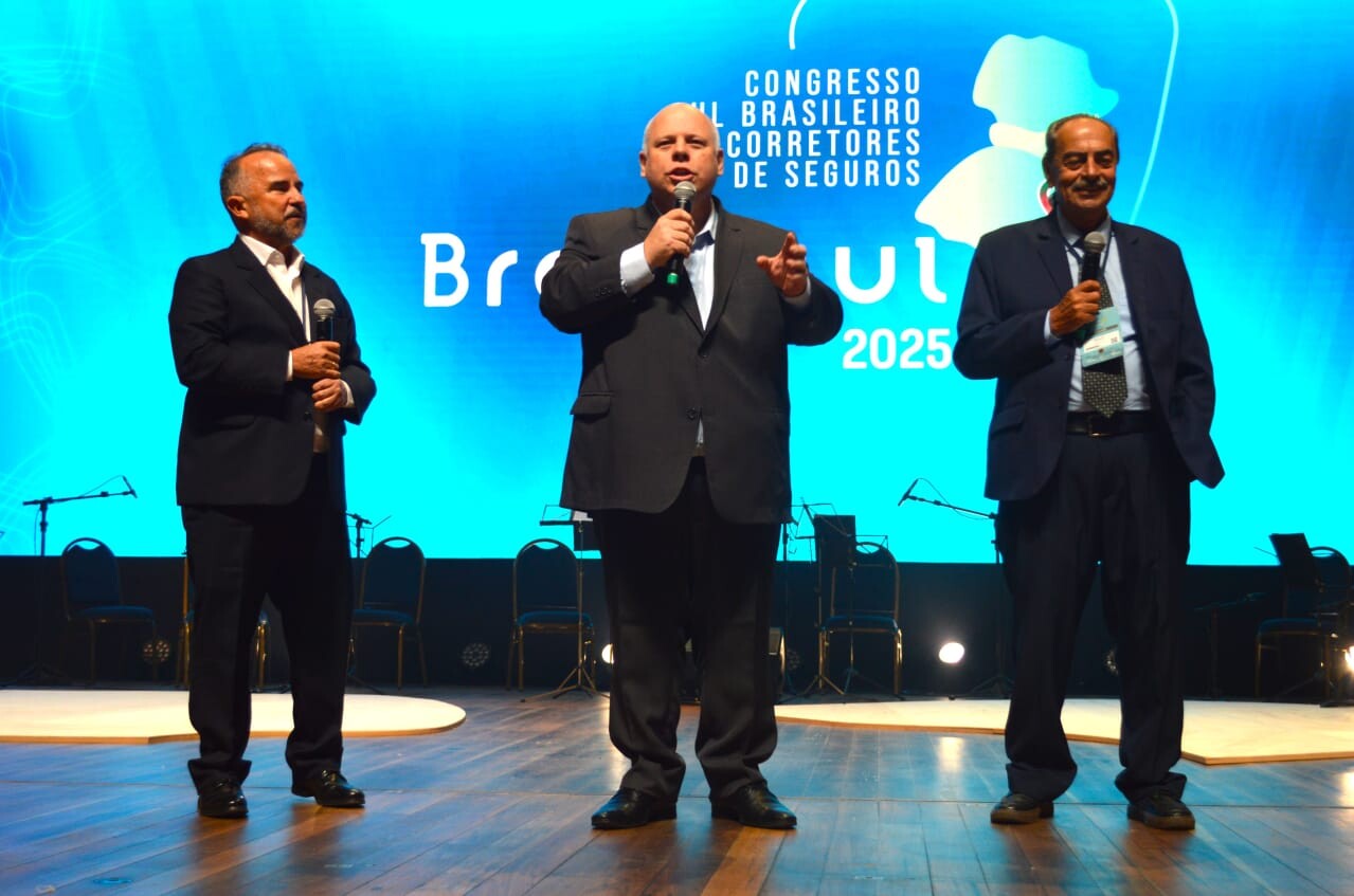 WhatsApp Image 2025-03-21 at 10.48.12 (1).jpeg