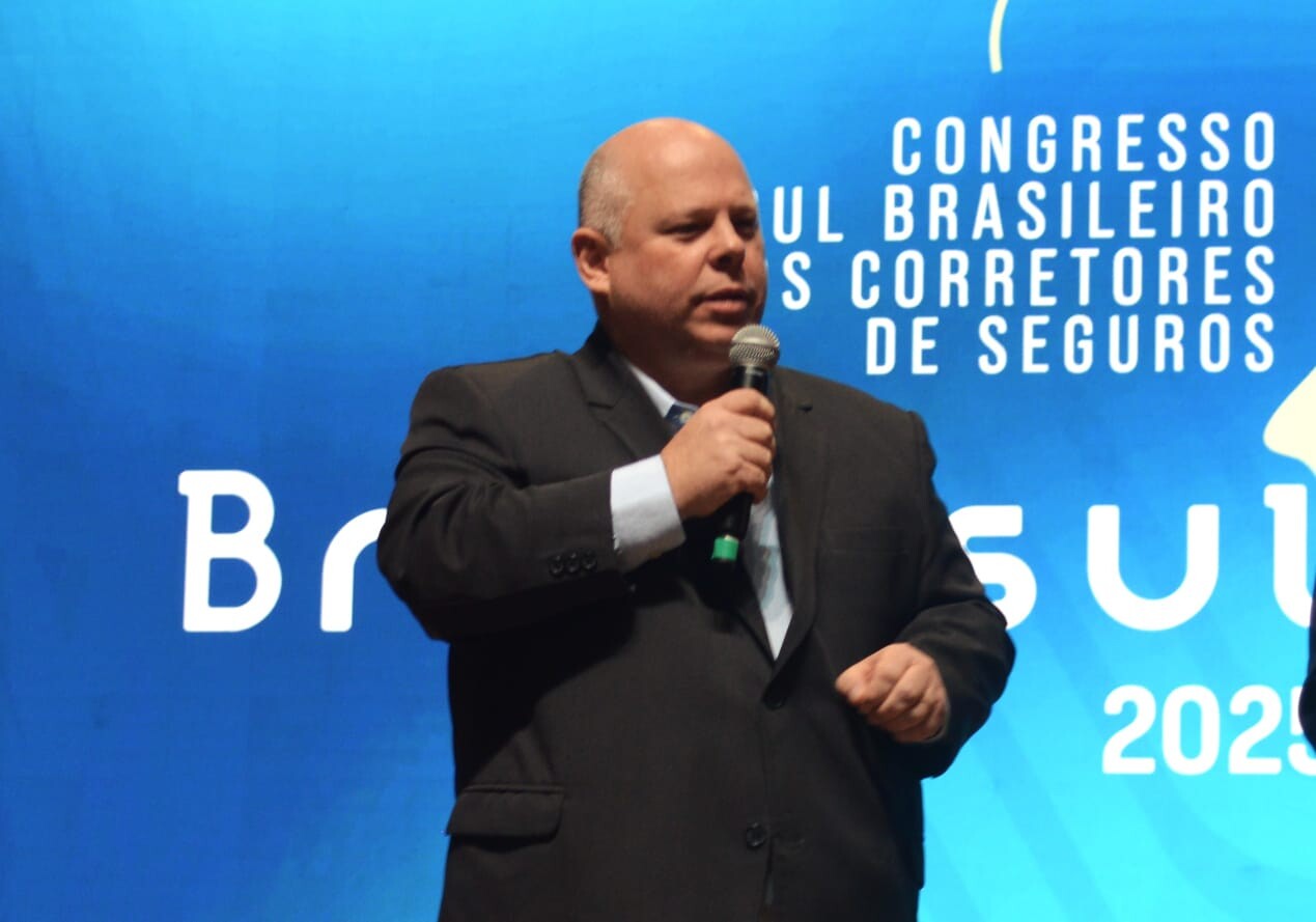 WhatsApp Image 2025-03-21 at 10.48.12.jpeg