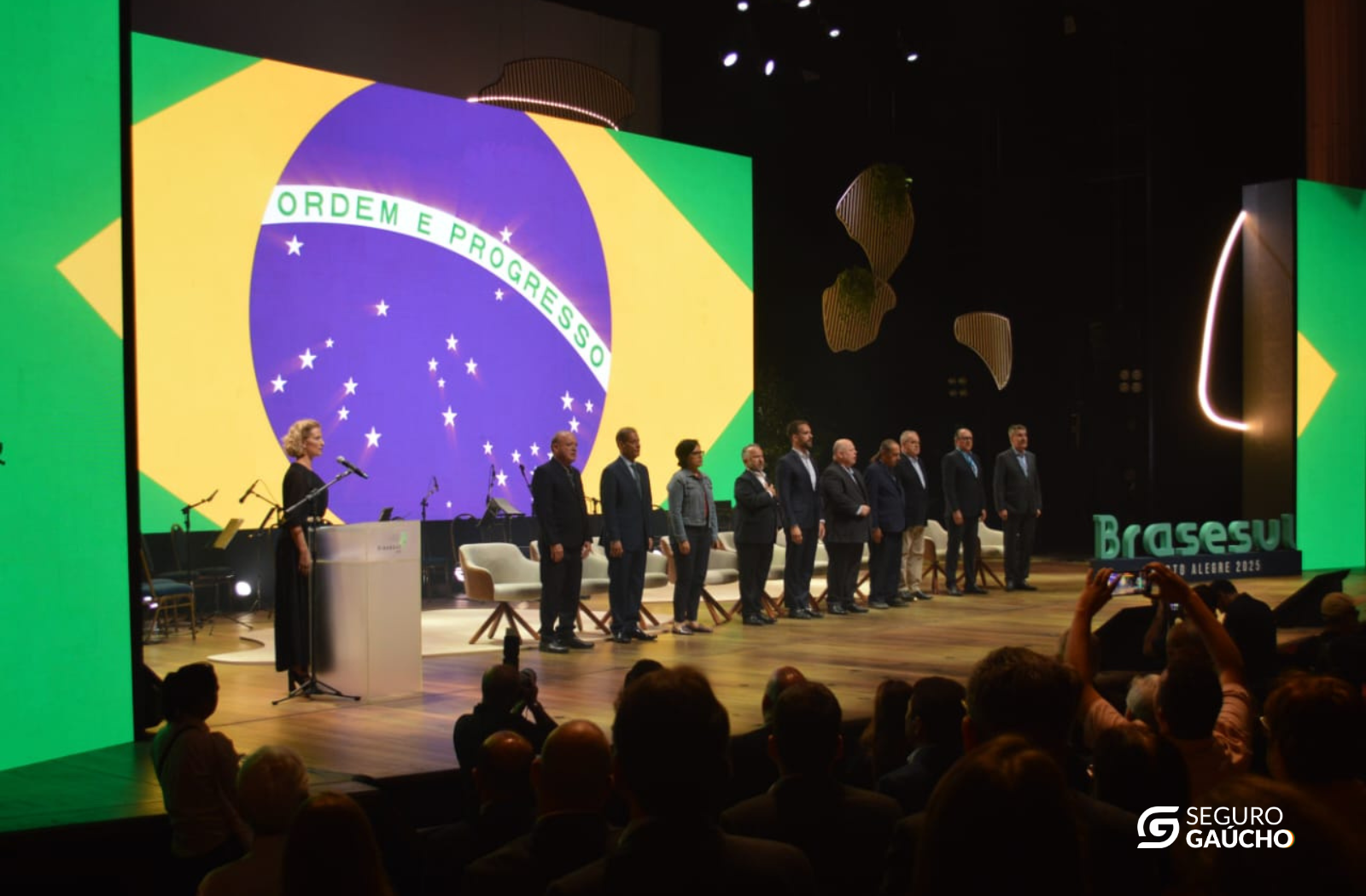 Design sem nome (36).png