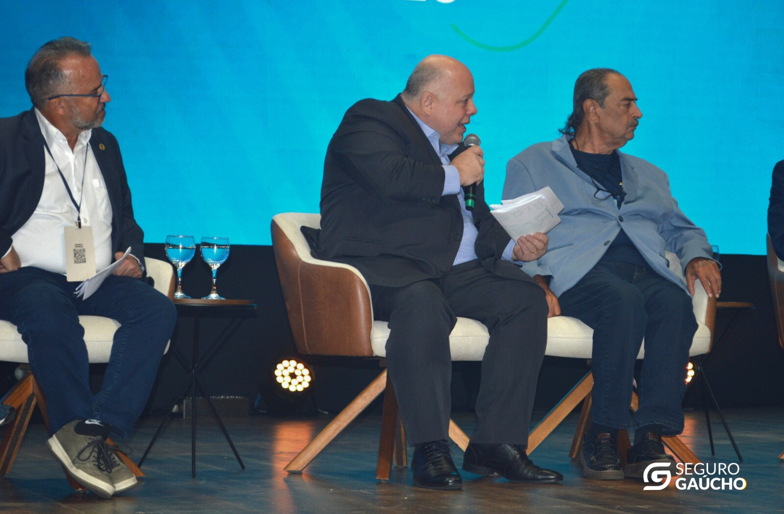 Design sem nome (57).png