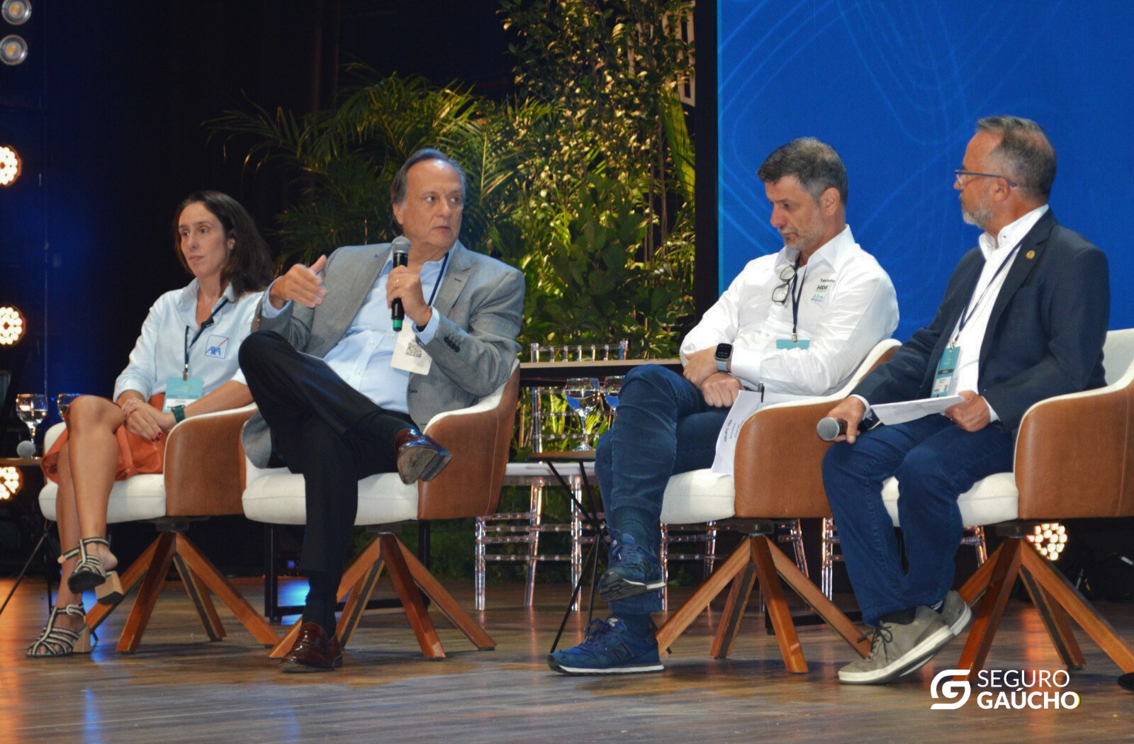 Design sem nome (55).png