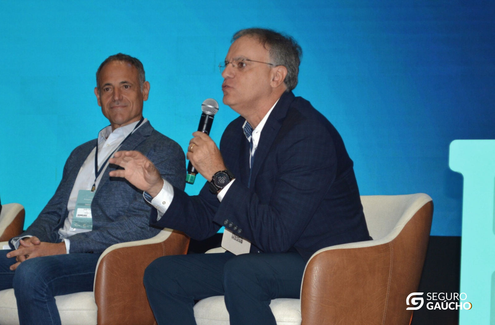 Design sem nome (54).png