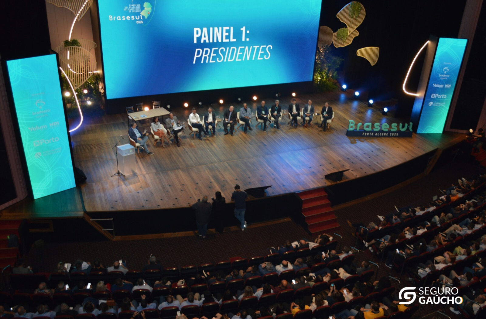 Design sem nome (53).png