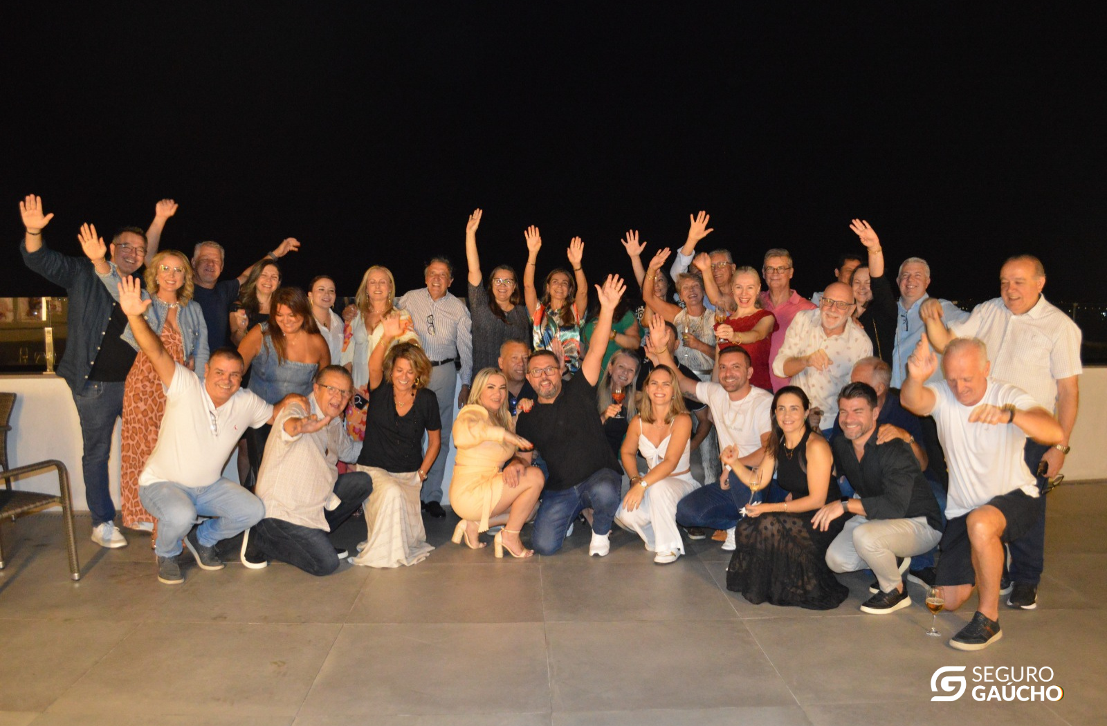 Design sem nome (75).png