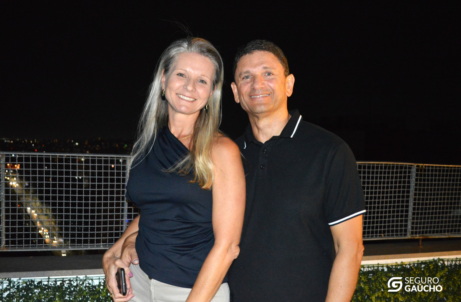 Design sem nome (74).png