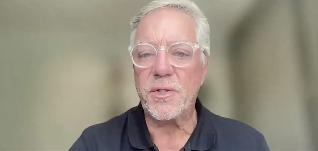 presidente-da-fenseg-afirma-que-bonus-sao-beneficios-individuais