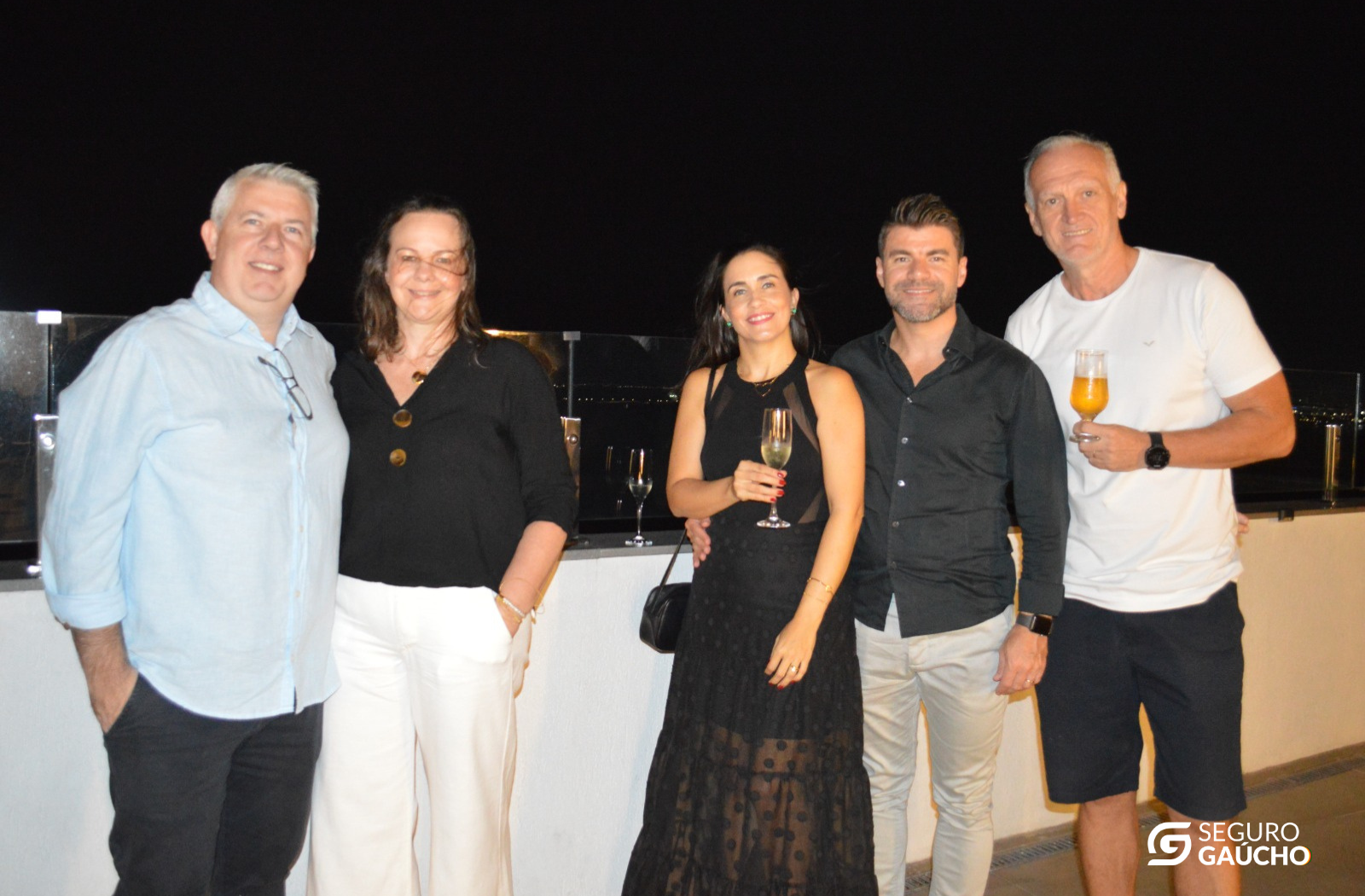 Design sem nome (72).png